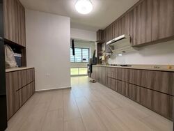 Blk 745 Pasir Ris Street 71 (Pasir Ris), HDB 5 Rooms #574503021